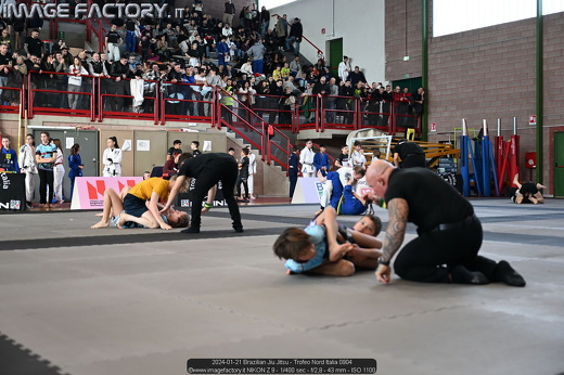 2024-01-21 Brazilian Jiu Jitsu - Trofeo Nord Italia 0904